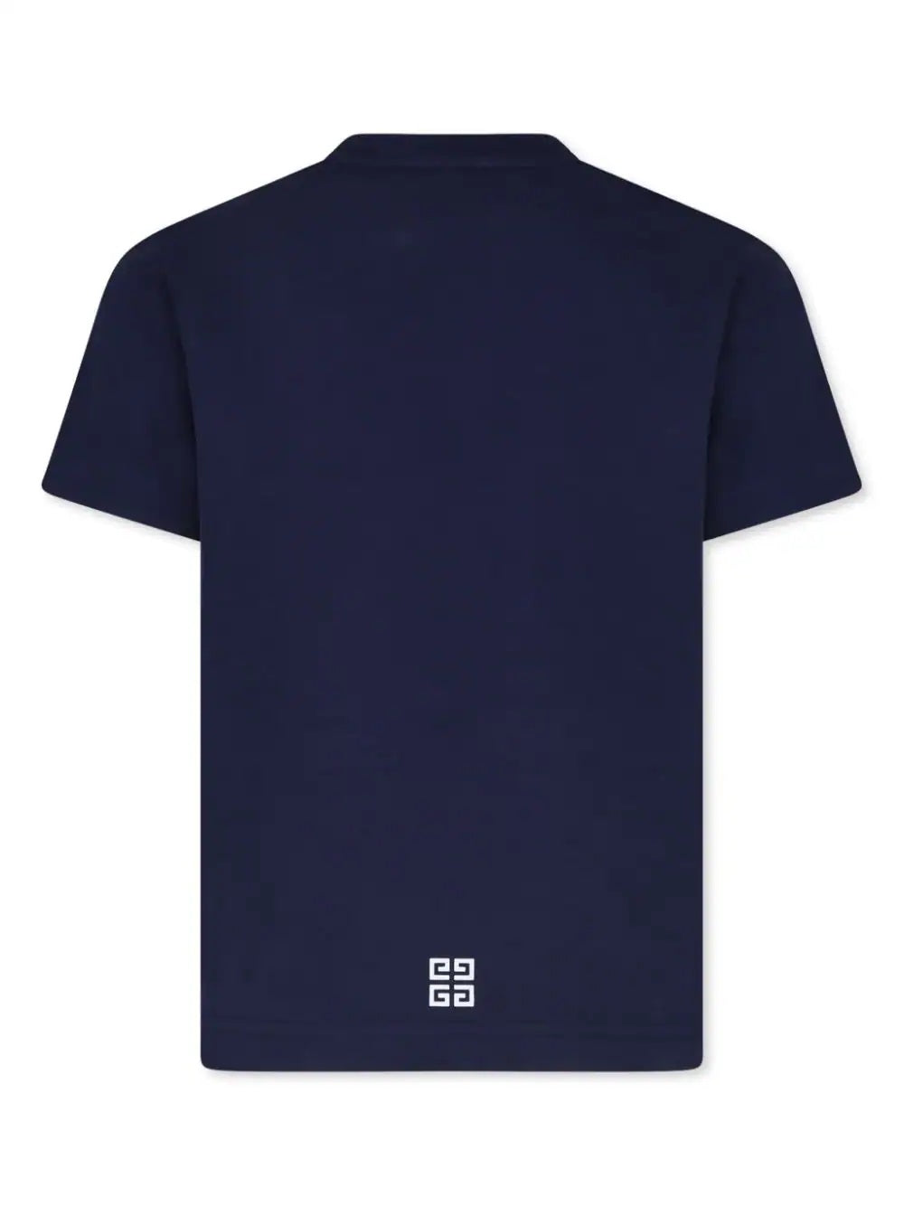 GIVENCHY-OUTLET-SALE-T-Shirts & Polos-ARCHIVIST