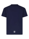 GIVENCHY-OUTLET-SALE-T-Shirts & Polos-ARCHIVIST