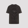 GIVENCHY-OUTLET-SALE-T-Shirts & Polos-ARCHIVIST