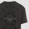 GIVENCHY-OUTLET-SALE-T-Shirts & Polos-ARCHIVIST