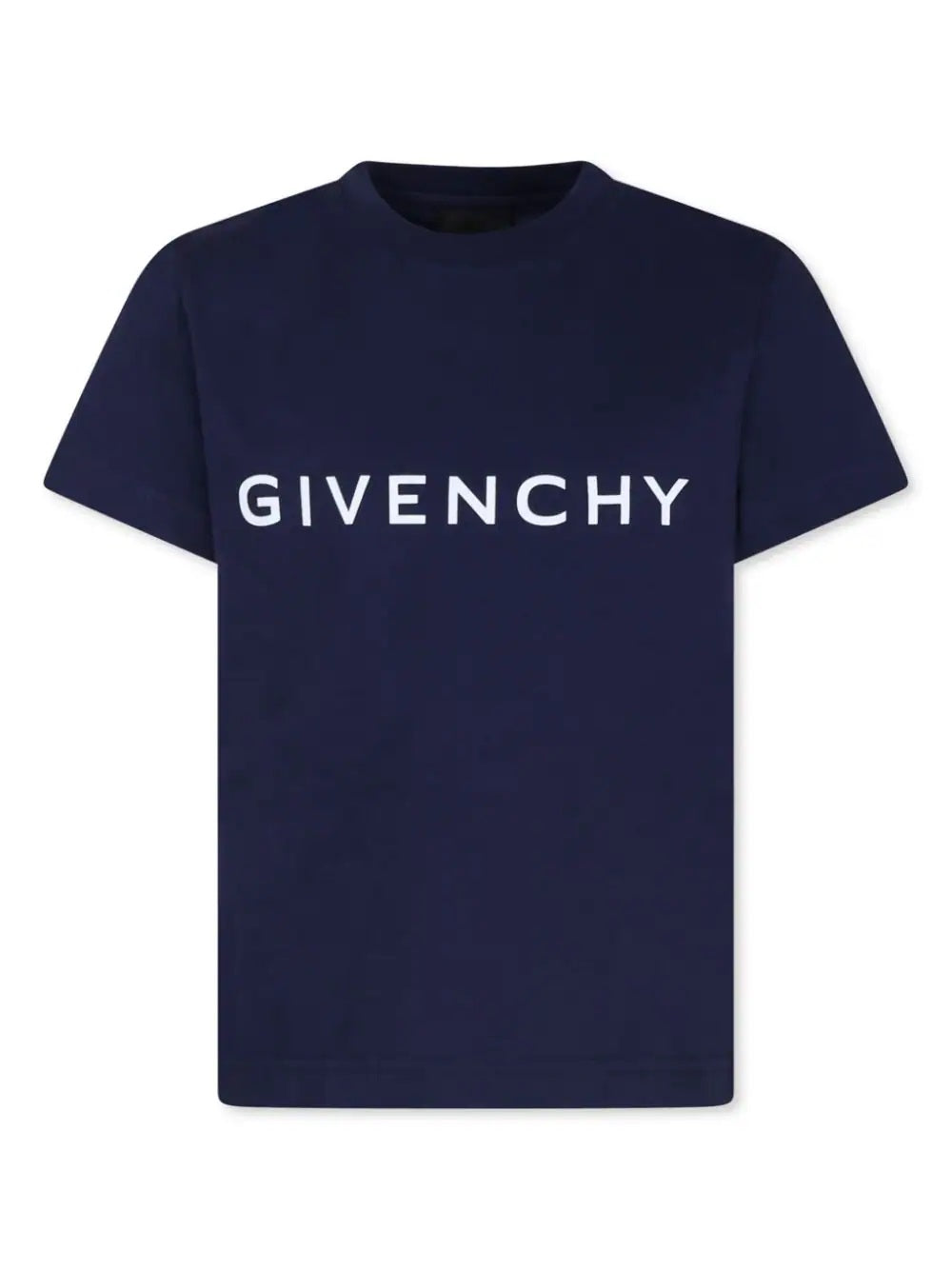 GIVENCHY-OUTLET-SALE-T-Shirts & Polos-ARCHIVIST