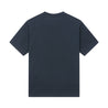 DUVETICA-OUTLET-SALE-T-Shirts & Polos GRAU-ARCHIVIST