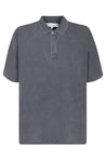 Jw Anderson-OUTLET-SALE-T-Shirts & Polos GRAU-ARCHIVIST