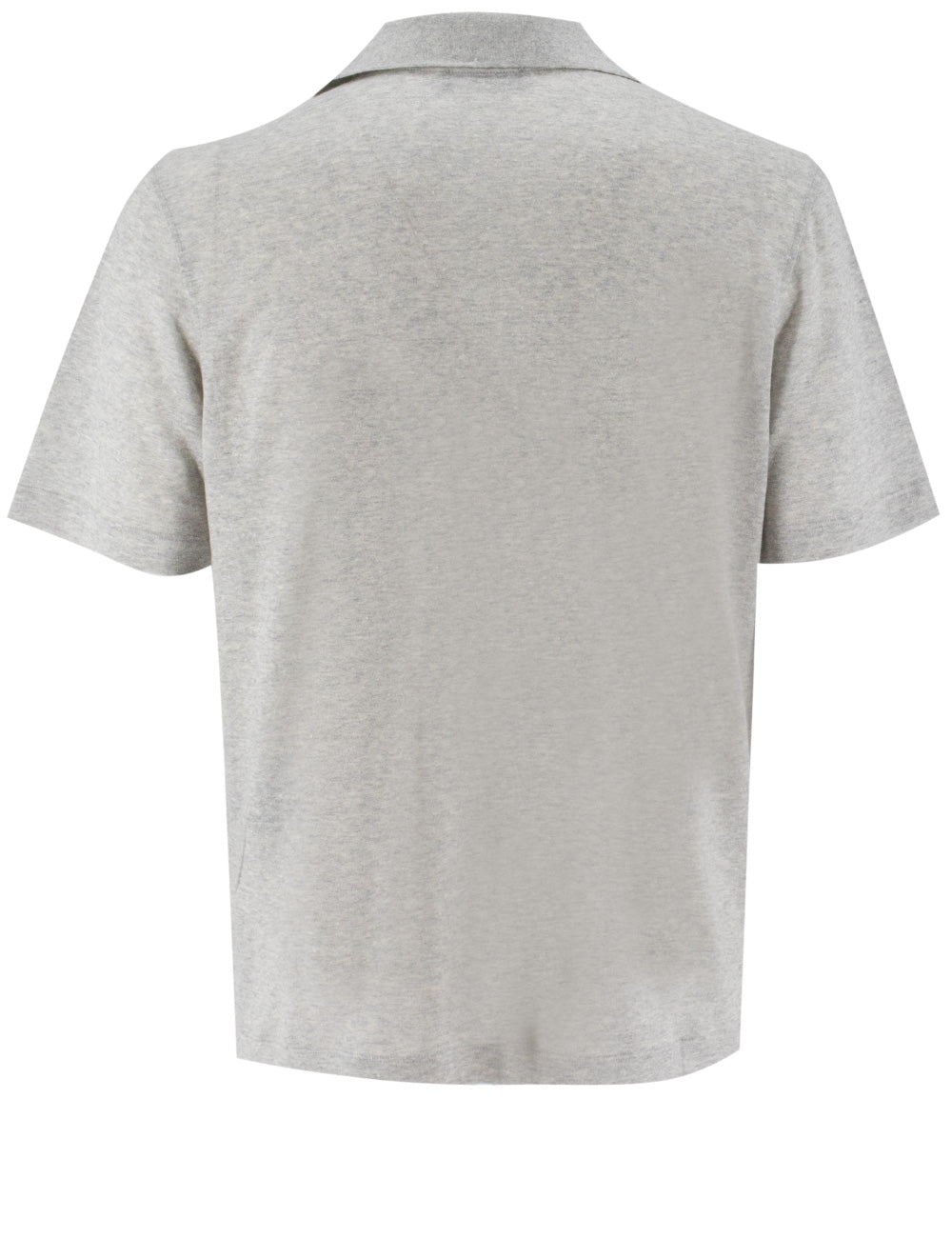 Sease-OUTLET-SALE-T-Shirts & Polos GRAU-ARCHIVIST