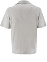 Sease-OUTLET-SALE-T-Shirts & Polos GRAU-ARCHIVIST