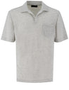 Sease-OUTLET-SALE-T-Shirts & Polos GRAU-ARCHIVIST