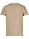 Tom Ford-OUTLET-SALE-T-Shirts & Polos GRAU-ARCHIVIST