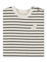 BONPOINT-OUTLET-SALE-T-Shirts & Polos GRÜN-ARCHIVIST