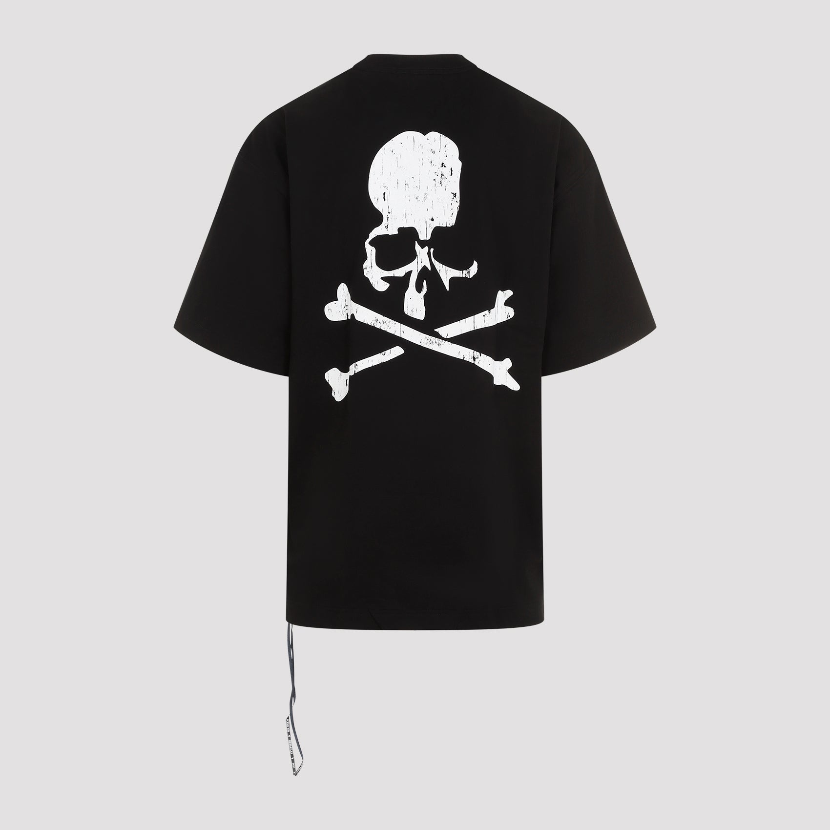 MASTERMIND-OUTLET-SALE-T-Shirts & Polos GRÜN-ARCHIVIST