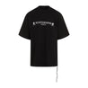 MASTERMIND-OUTLET-SALE-T-Shirts & Polos GRÜN-ARCHIVIST