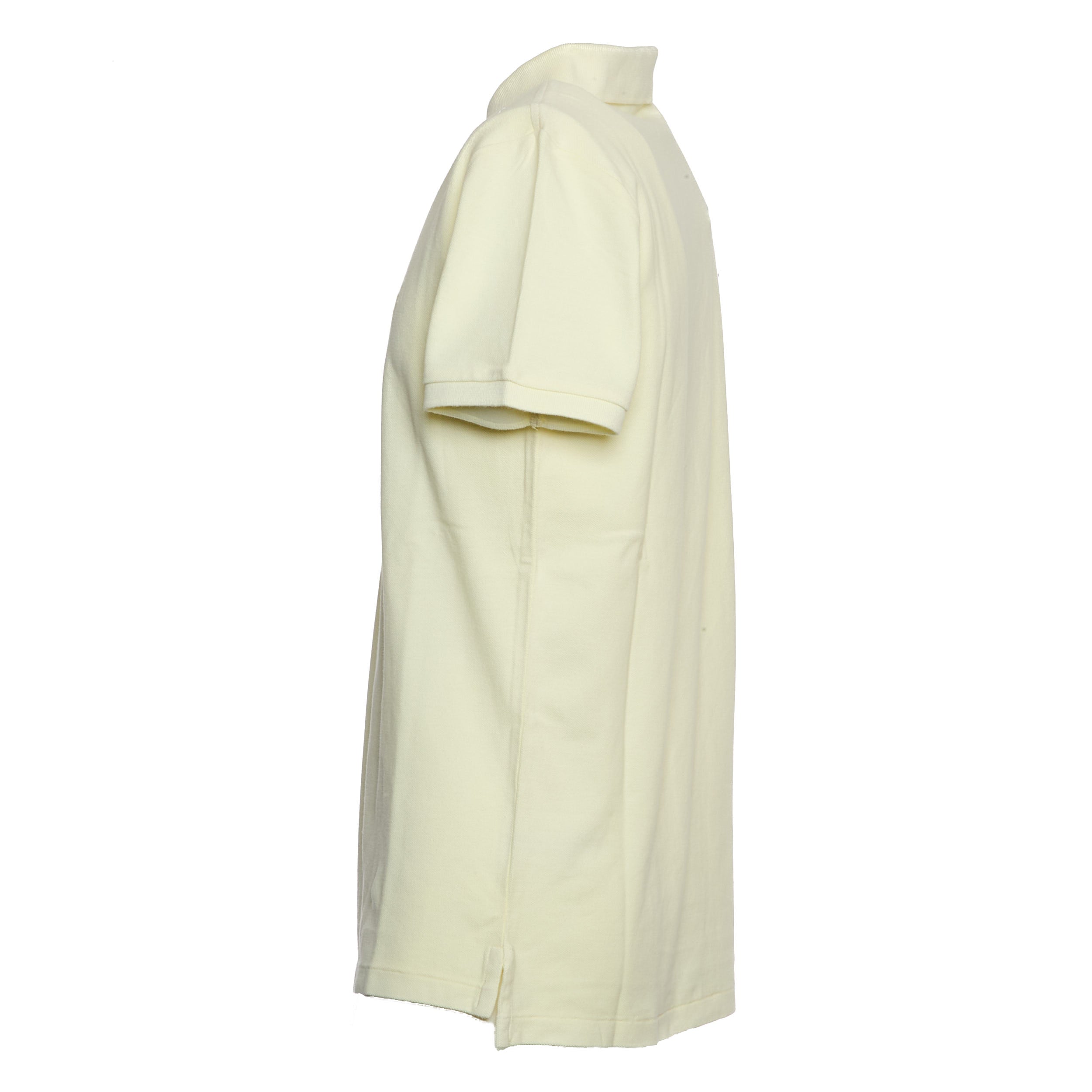 Polo Ralph Lauren-OUTLET-SALE-T-Shirts & Polos GRÜN-ARCHIVIST