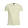 Polo Ralph Lauren-OUTLET-SALE-T-Shirts & Polos GRÜN-ARCHIVIST