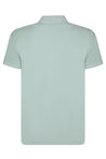 Tom Ford-OUTLET-SALE-T-Shirts & Polos GRÜN-ARCHIVIST