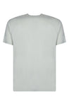 Tom Ford-OUTLET-SALE-T-Shirts & Polos GRÜN-ARCHIVIST