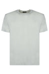 Tom Ford-OUTLET-SALE-T-Shirts & Polos GRÜN-ARCHIVIST