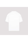 JIL SANDER-OUTLET-SALE-T-Shirts & Polos-ARCHIVIST