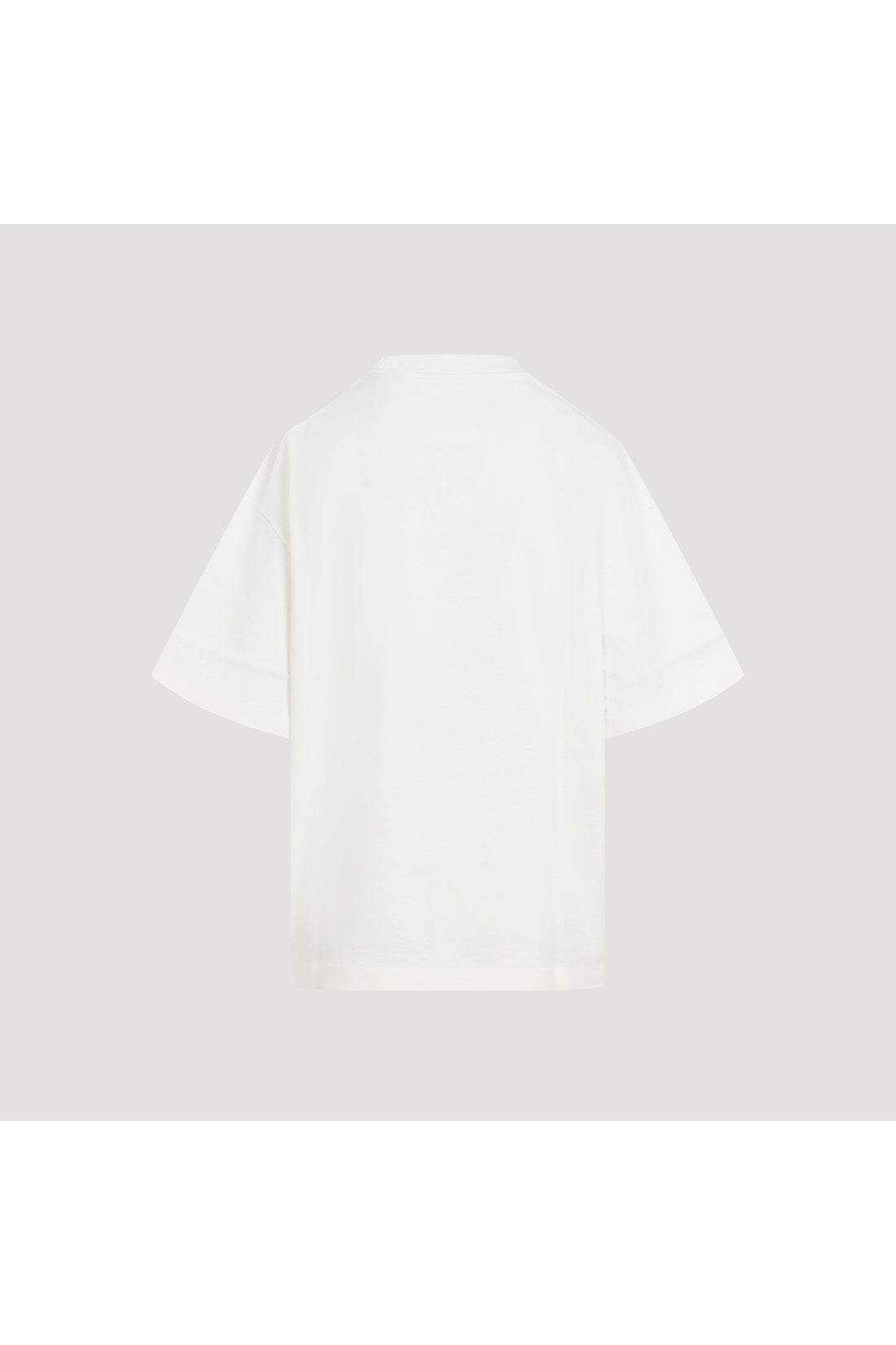 JIL SANDER-OUTLET-SALE-T-Shirts & Polos-ARCHIVIST