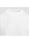 JIL SANDER-OUTLET-SALE-T-Shirts & Polos-ARCHIVIST