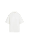 JIL SANDER-OUTLET-SALE-T-Shirts & Polos-ARCHIVIST