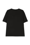 KENZO-OUTLET-SALE-T-Shirts & Polos-ARCHIVIST