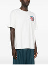 KENZO-OUTLET-SALE-T-Shirts & Polos-ARCHIVIST