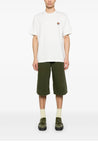 Kenzo-OUTLET-SALE-T-Shirts & Polos-ARCHIVIST