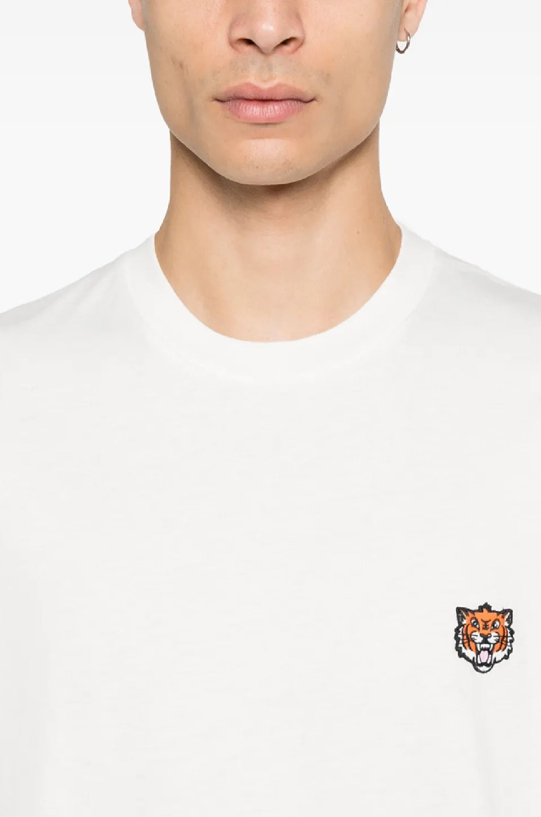 Kenzo-OUTLET-SALE-T-Shirts & Polos-ARCHIVIST