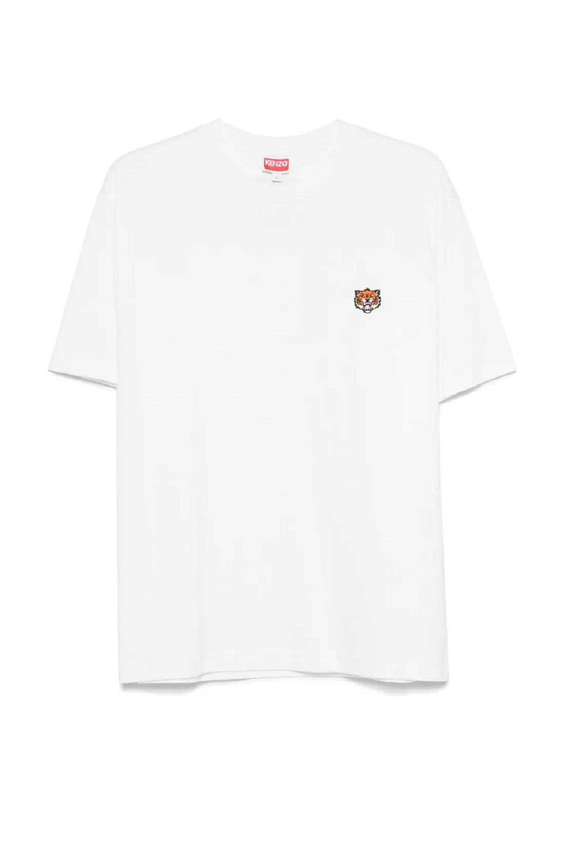Kenzo-OUTLET-SALE-T-Shirts & Polos-ARCHIVIST