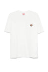 Kenzo-OUTLET-SALE-T-Shirts & Polos-ARCHIVIST