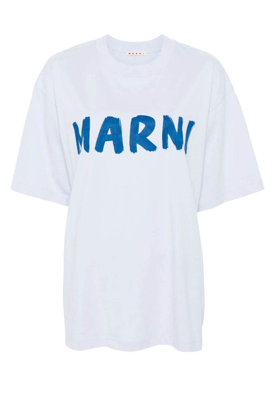 MARNI-OUTLET-SALE-T-Shirts & Polos-ARCHIVIST