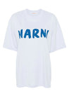 MARNI-OUTLET-SALE-T-Shirts & Polos-ARCHIVIST