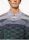 MISSONI-OUTLET-SALE-T-Shirts & Polos-ARCHIVIST