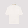 MORDECAI-OUTLET-SALE-T-Shirts & Polos-ARCHIVIST