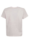 Alexander Wang-OUTLET-SALE-T-Shirts & Polos ROSA-ARCHIVIST