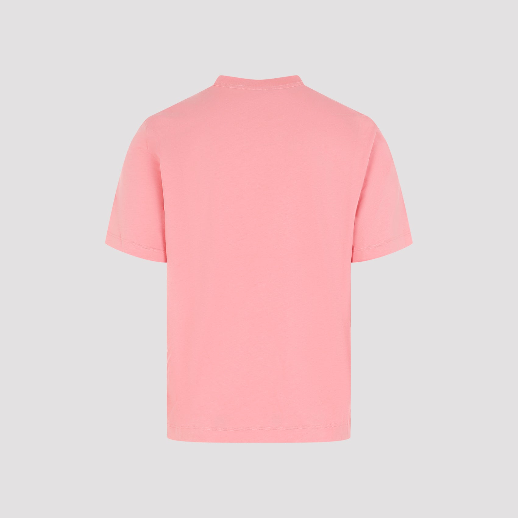 AMIRI-OUTLET-SALE-T-Shirts & Polos ROSA-ARCHIVIST