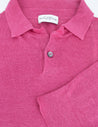 BALLANTYNE-OUTLET-SALE-T-Shirts & Polos ROSA-ARCHIVIST