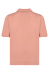 DELL'OGLIO-OUTLET-SALE-T-Shirts & Polos ROSA-ARCHIVIST