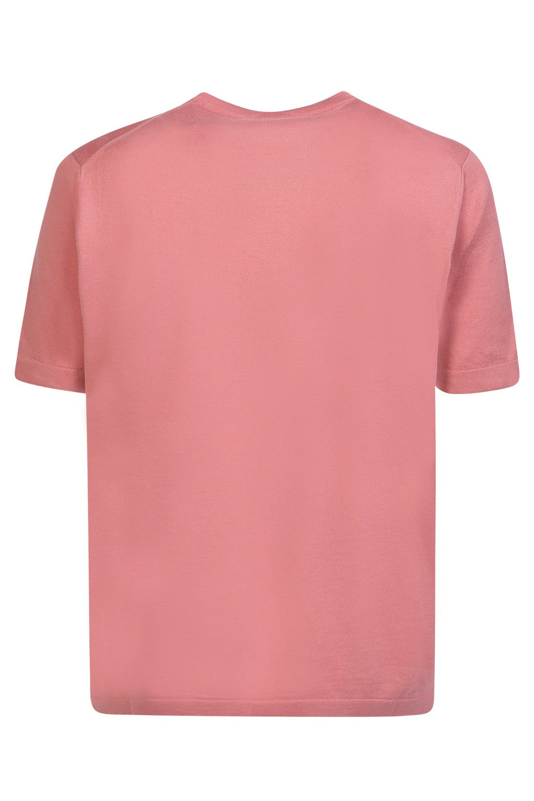 DELL'OGLIO-OUTLET-SALE-T-Shirts & Polos ROSA-ARCHIVIST