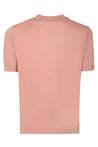 DELL'OGLIO-OUTLET-SALE-T-Shirts & Polos ROSA-ARCHIVIST