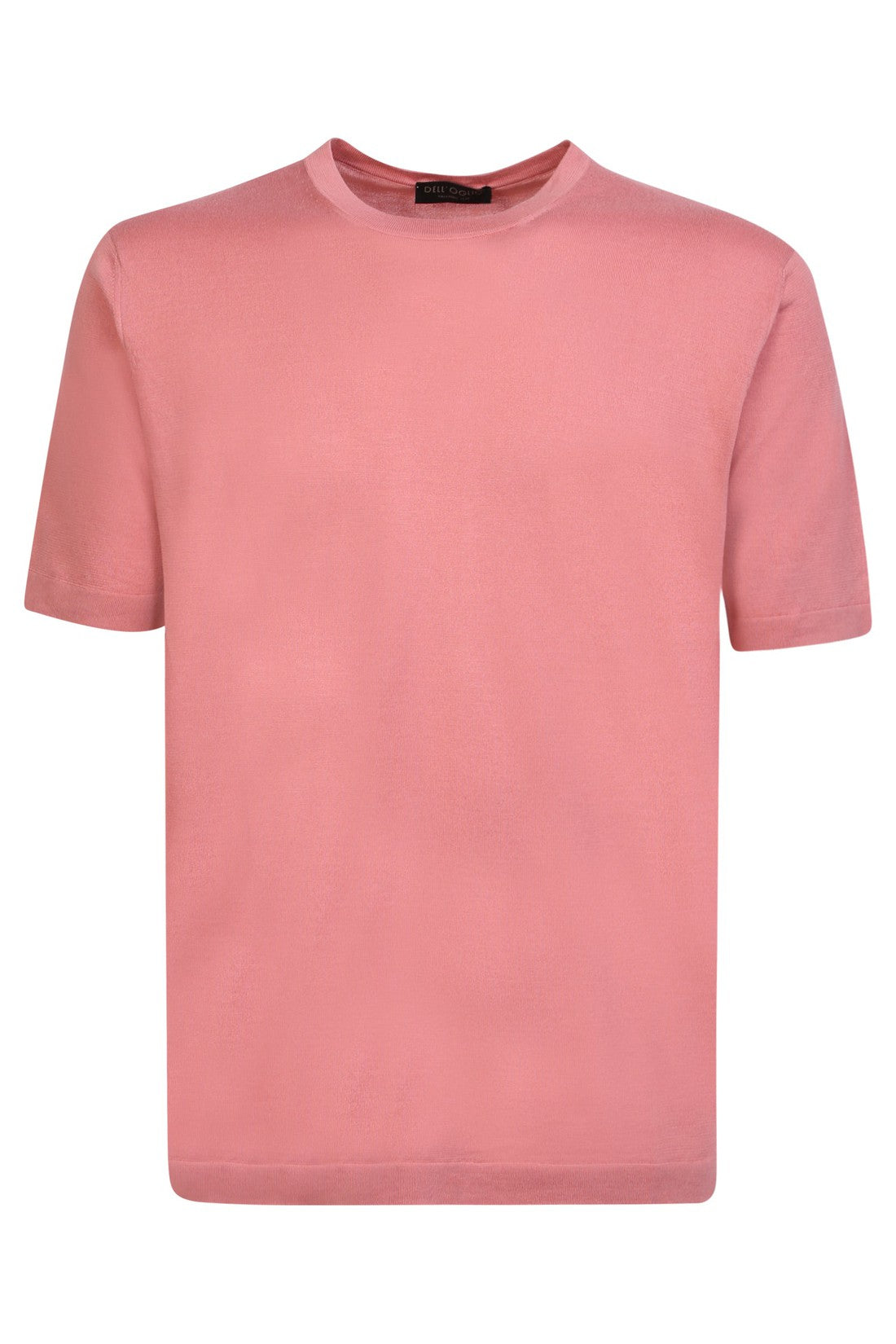 DELL'OGLIO-OUTLET-SALE-T-Shirts & Polos ROSA-ARCHIVIST