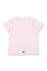 GIVENCHY-OUTLET-SALE-T-Shirts & Polos ROSA-ARCHIVIST