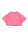 Givenchy-OUTLET-SALE-T-Shirts & Polos ROSA-ARCHIVIST