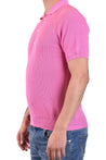 LANEUS-OUTLET-SALE-T-Shirts & Polos ROSA-ARCHIVIST