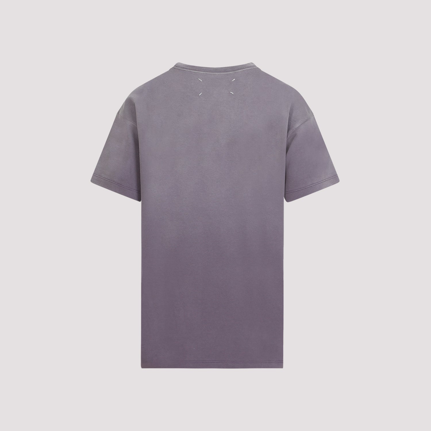 MAISON MARGIELA-OUTLET-SALE-T-Shirts & Polos ROSA-ARCHIVIST