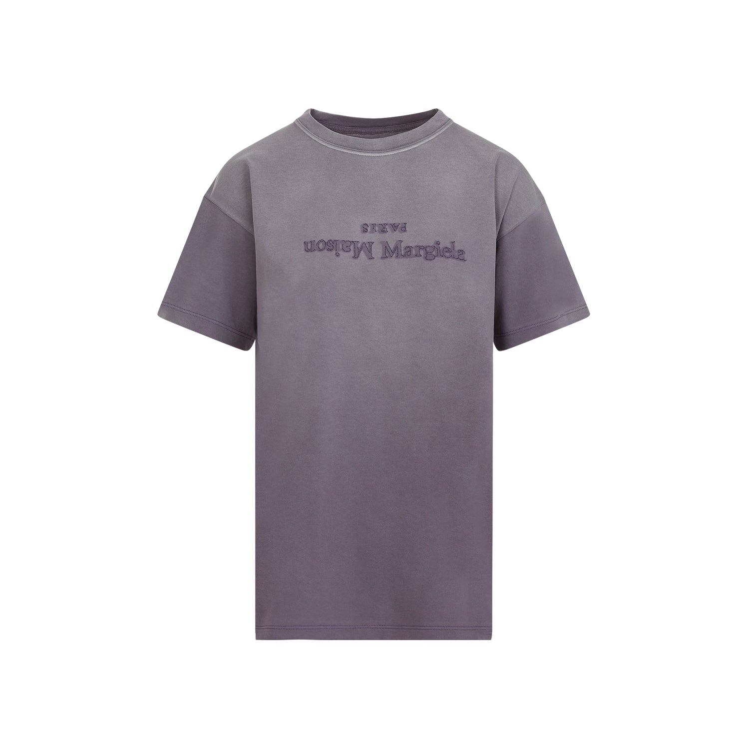 MAISON MARGIELA-OUTLET-SALE-T-Shirts & Polos ROSA-ARCHIVIST