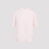 MARNI-OUTLET-SALE-T-Shirts & Polos ROSA-ARCHIVIST