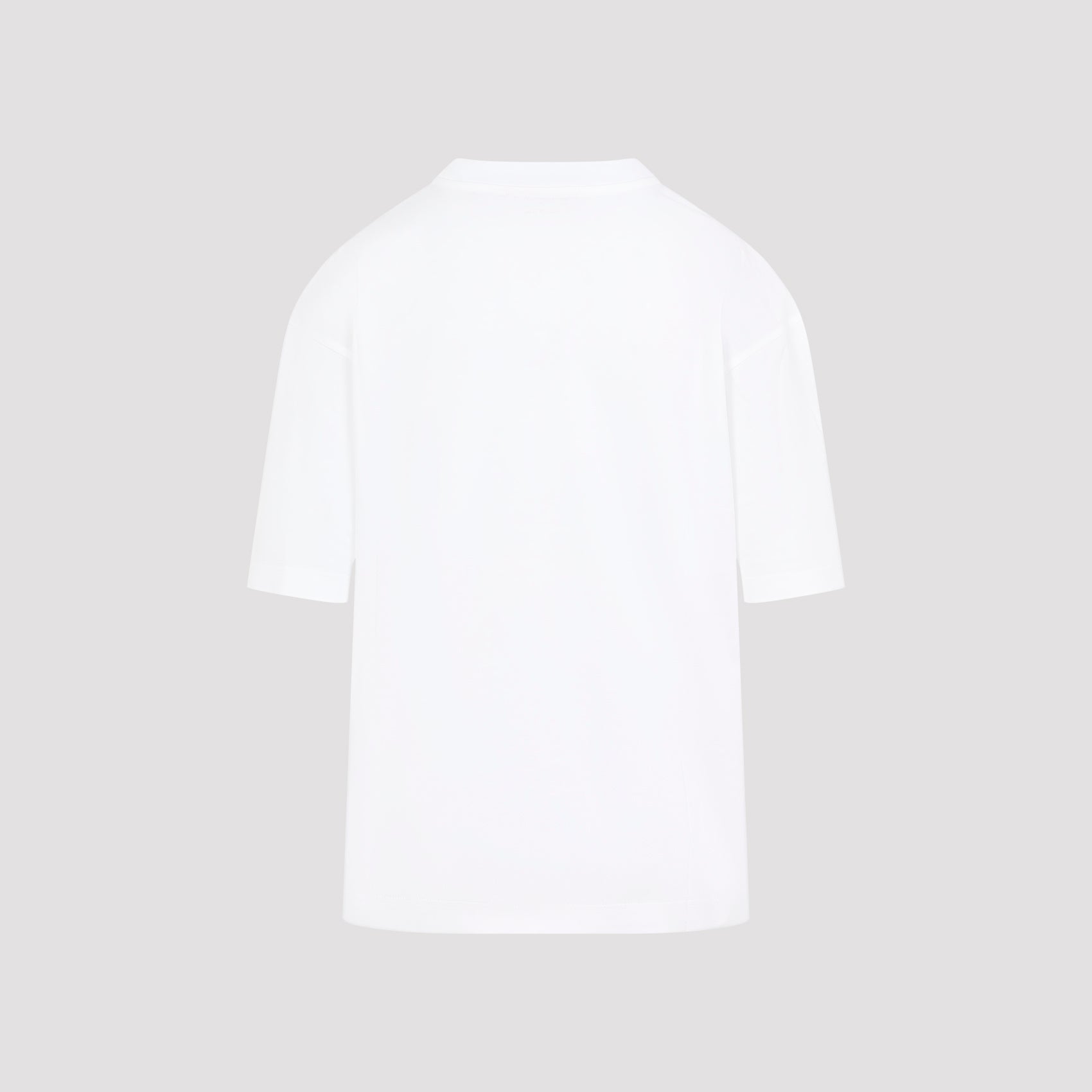 MARNI-OUTLET-SALE-T-Shirts & Polos ROSA-ARCHIVIST