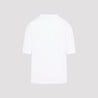 MARNI-OUTLET-SALE-T-Shirts & Polos ROSA-ARCHIVIST