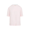 MARNI-OUTLET-SALE-T-Shirts & Polos ROSA-ARCHIVIST