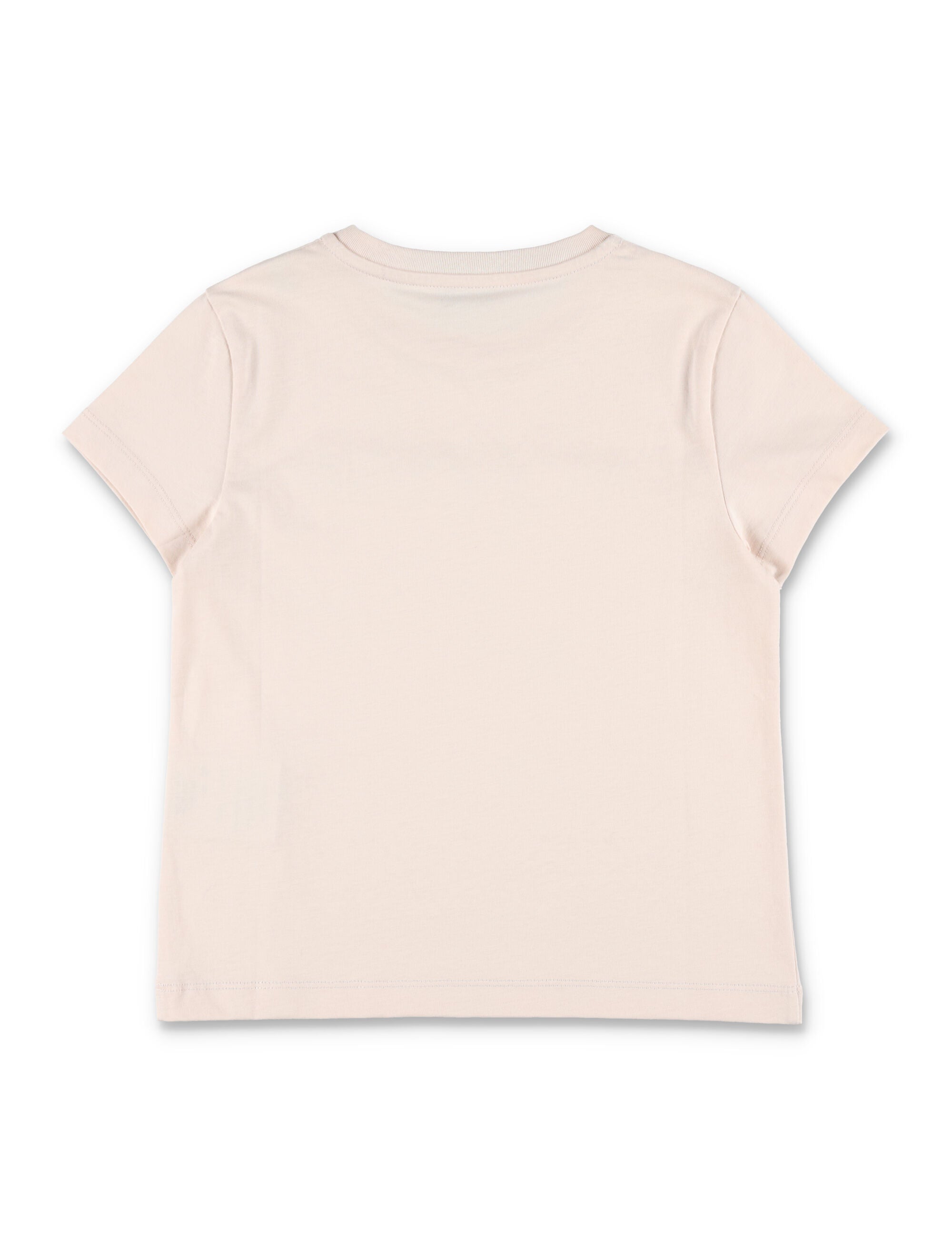 Moncler-OUTLET-SALE-T-Shirts & Polos ROSA-ARCHIVIST